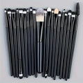 Makeup Brushes Set