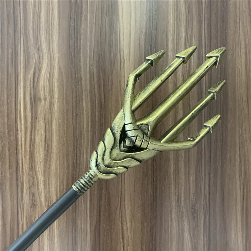 Big 146cm Trident