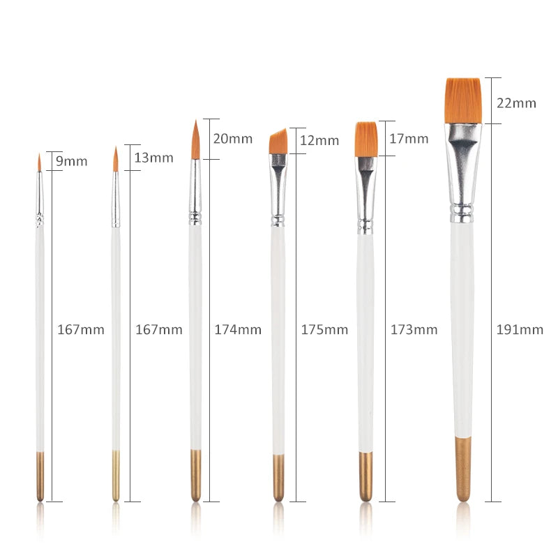 SFX Makeup Kit - Multiple OPTIONS