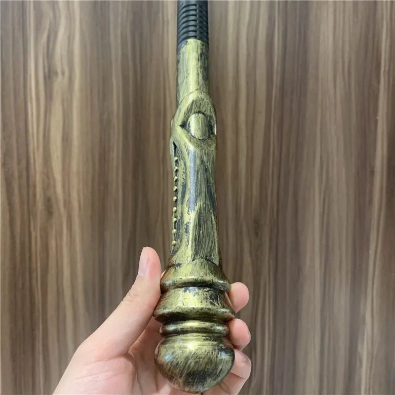 Big 146cm Trident