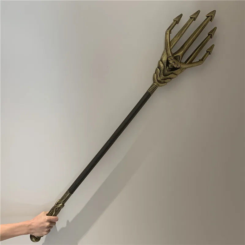 Big 146cm Trident