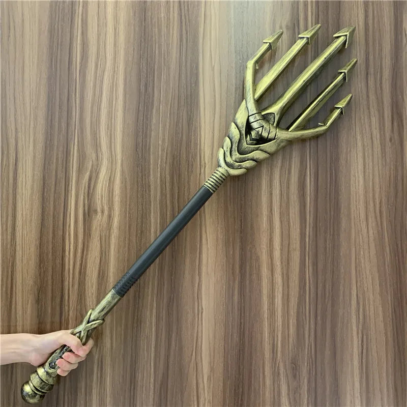 Big 146cm Trident