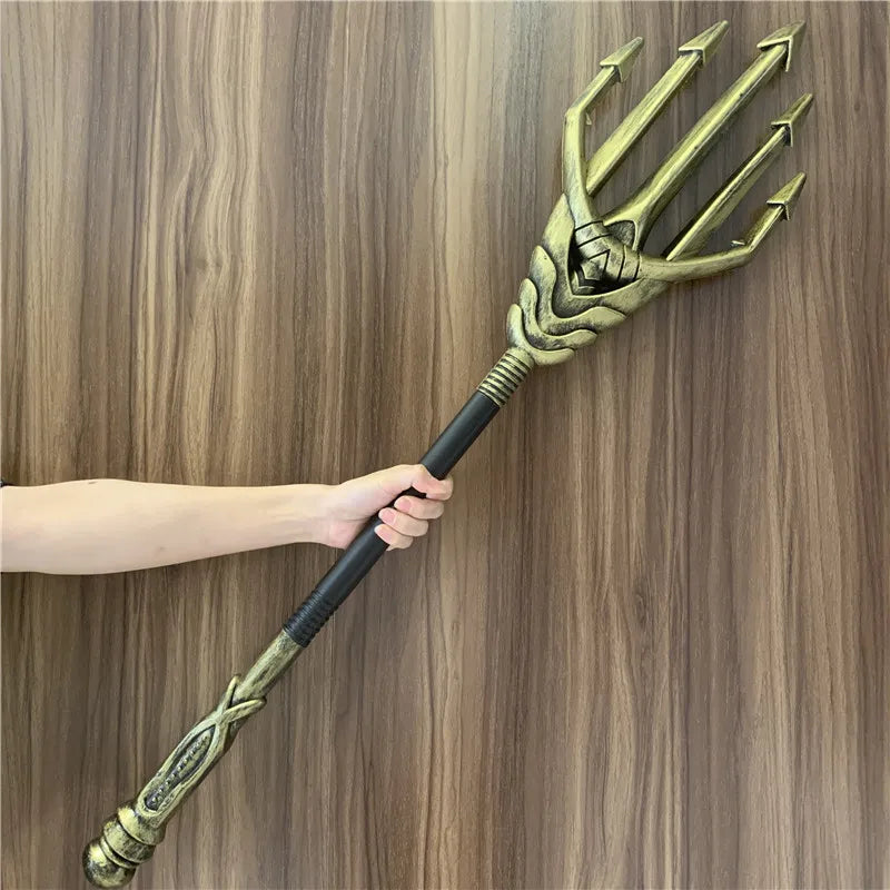 Big 146cm Trident