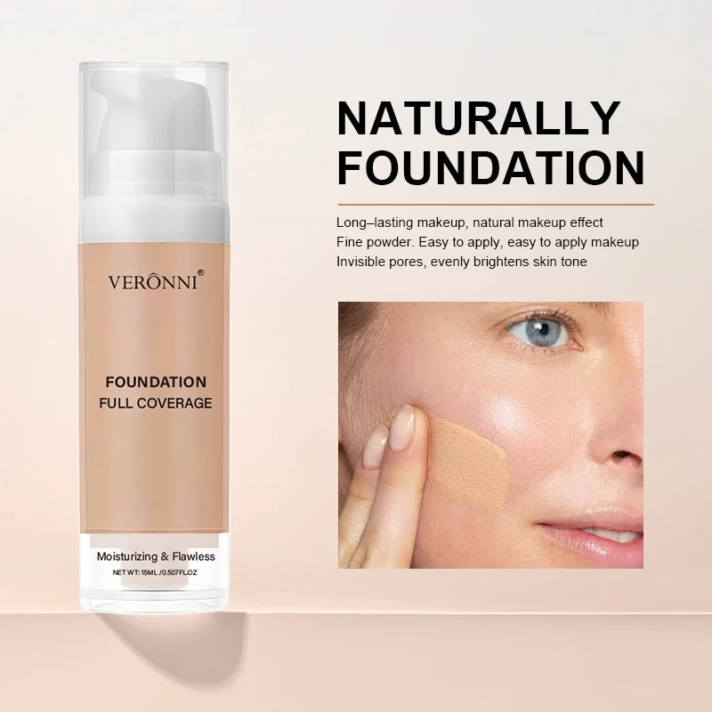 Foundation