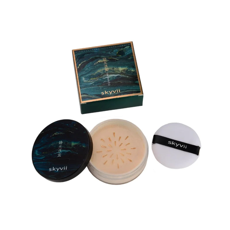 SFX Makeup Kits - MULTI EXPERT LEVEL