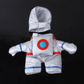 Astronaut