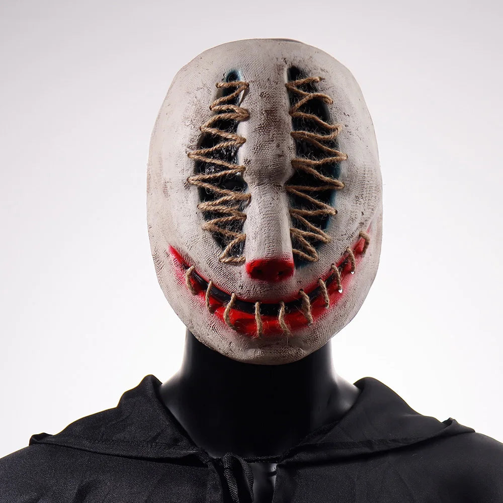 Killer Clown
