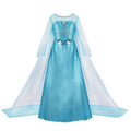 Princess