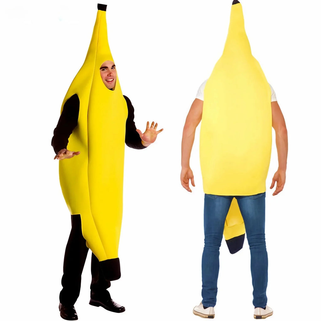 Banana