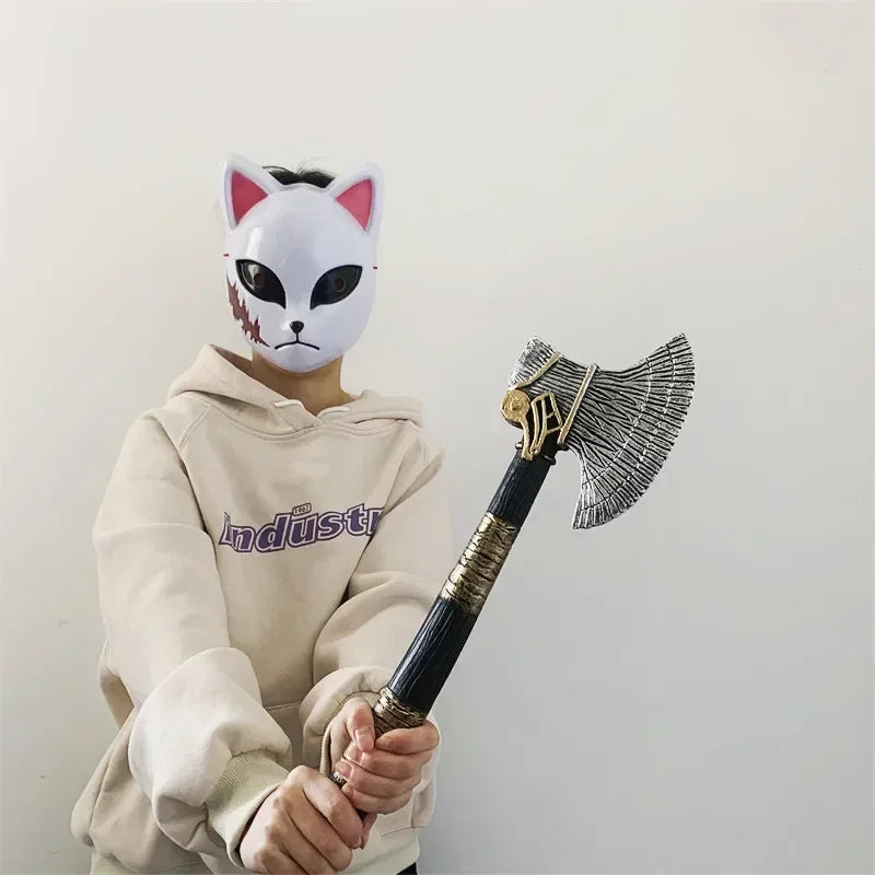 Hammer