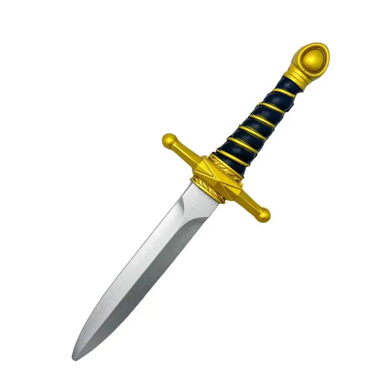 Foam Sword Props