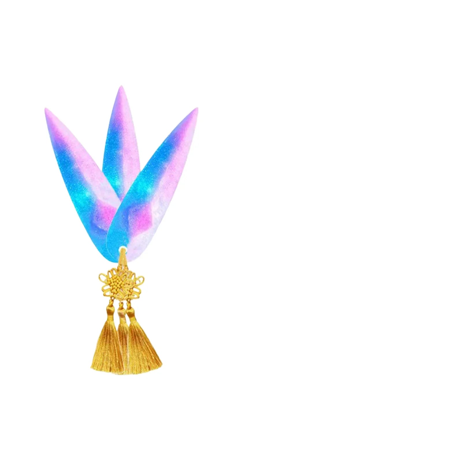 Dart Weapons
