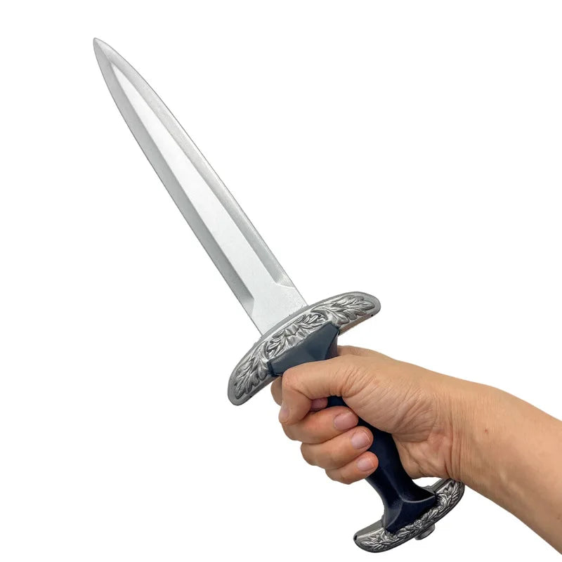 Foam Sword Props