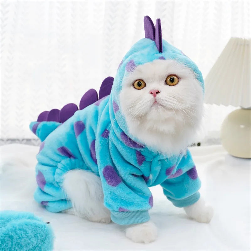 Dino