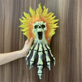 Hand