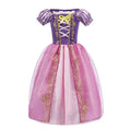 Princess
