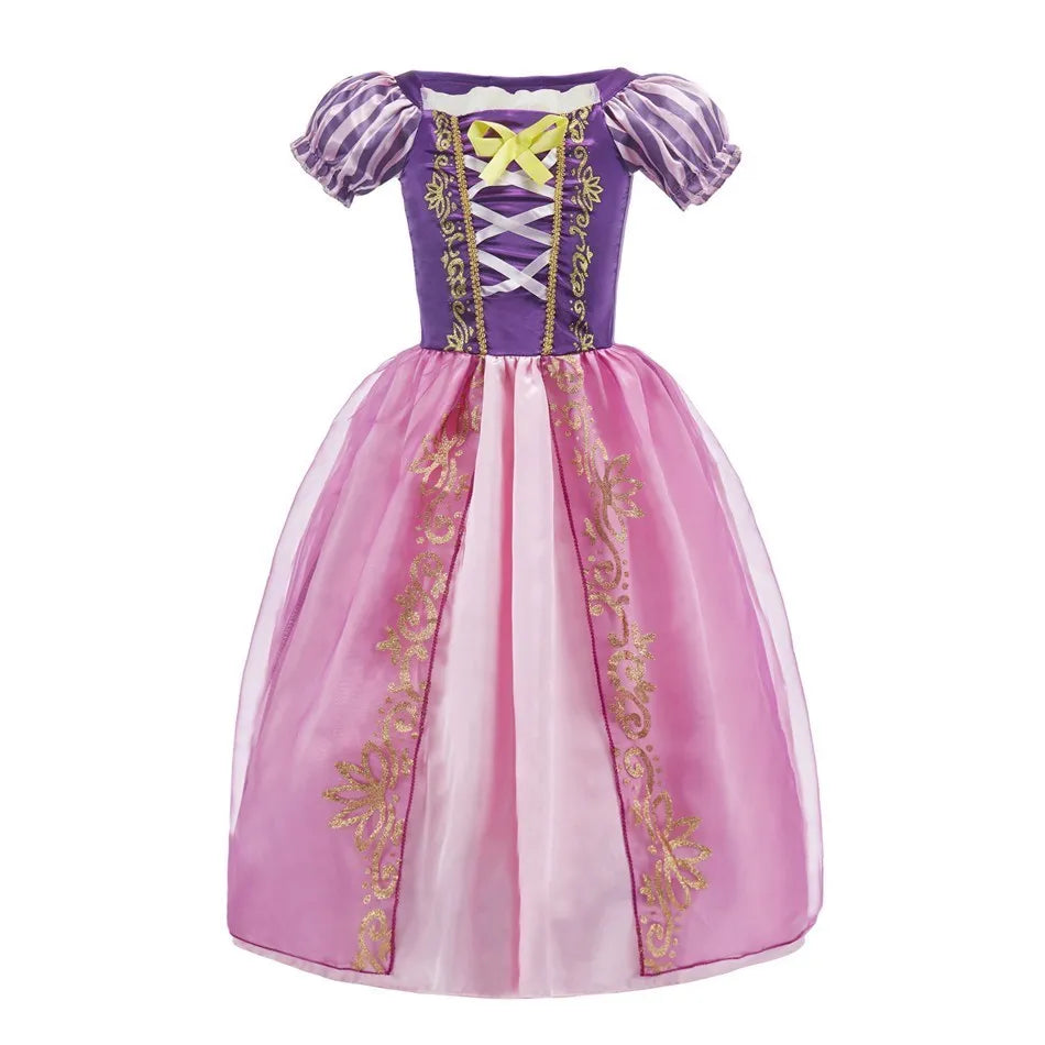 Princess