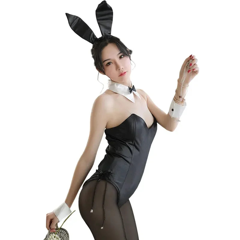 Bunny Girl