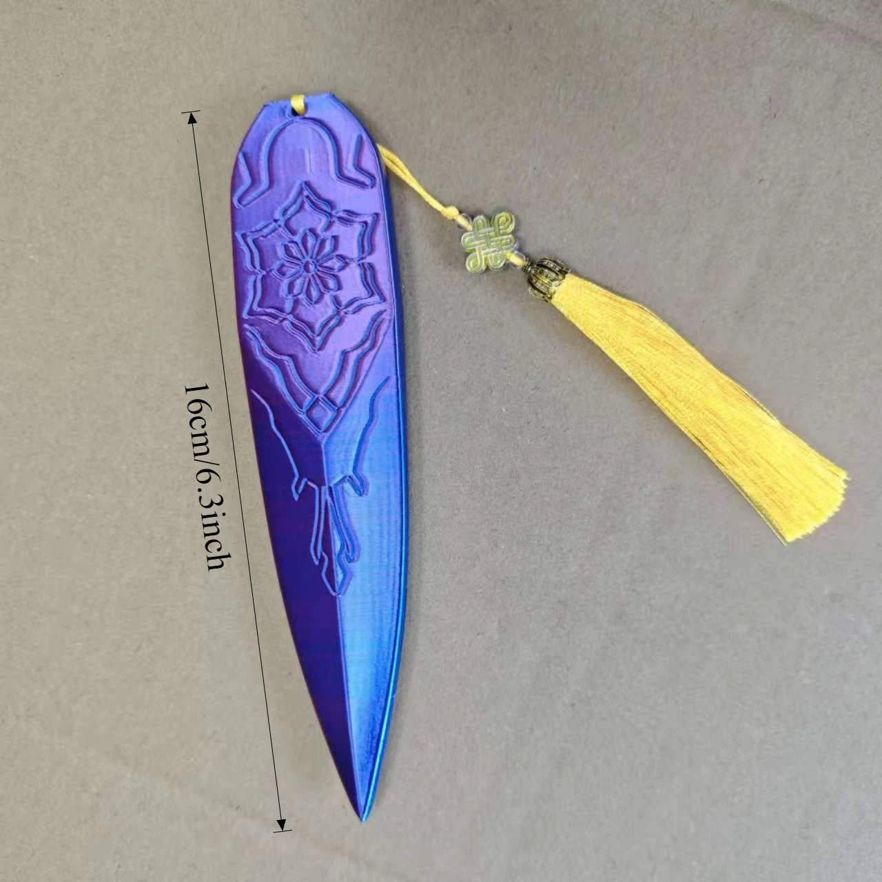Dart Weapons
