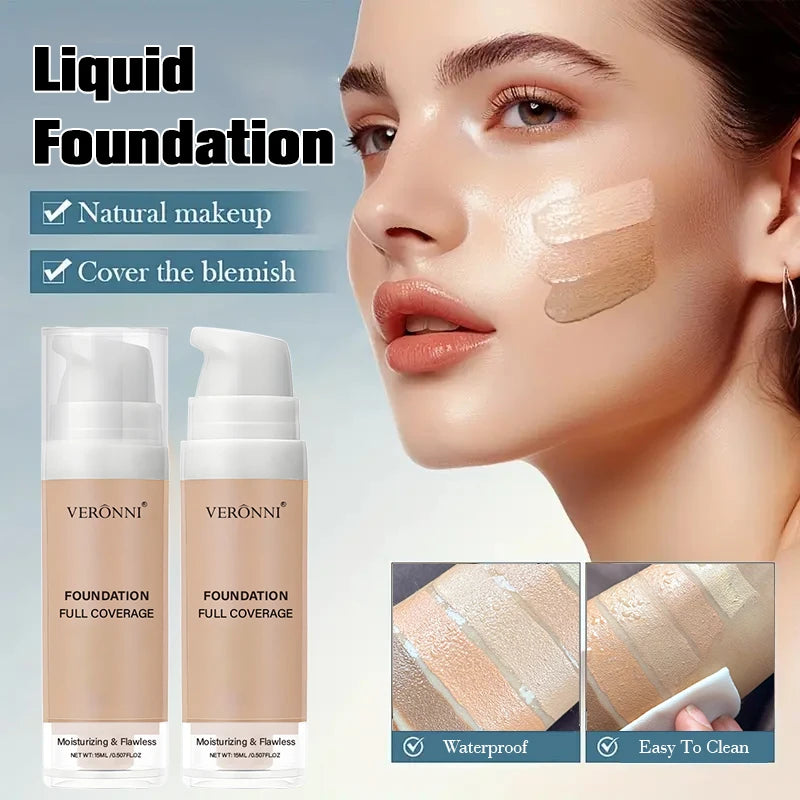 Foundation