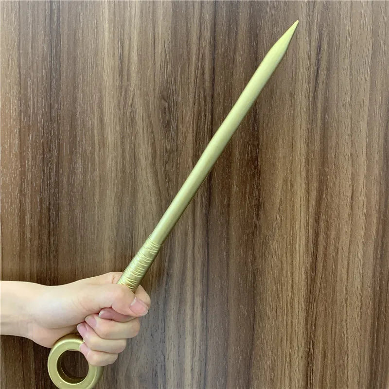 1:1 Cosplay Weapon Princes  Needles