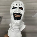 Clown