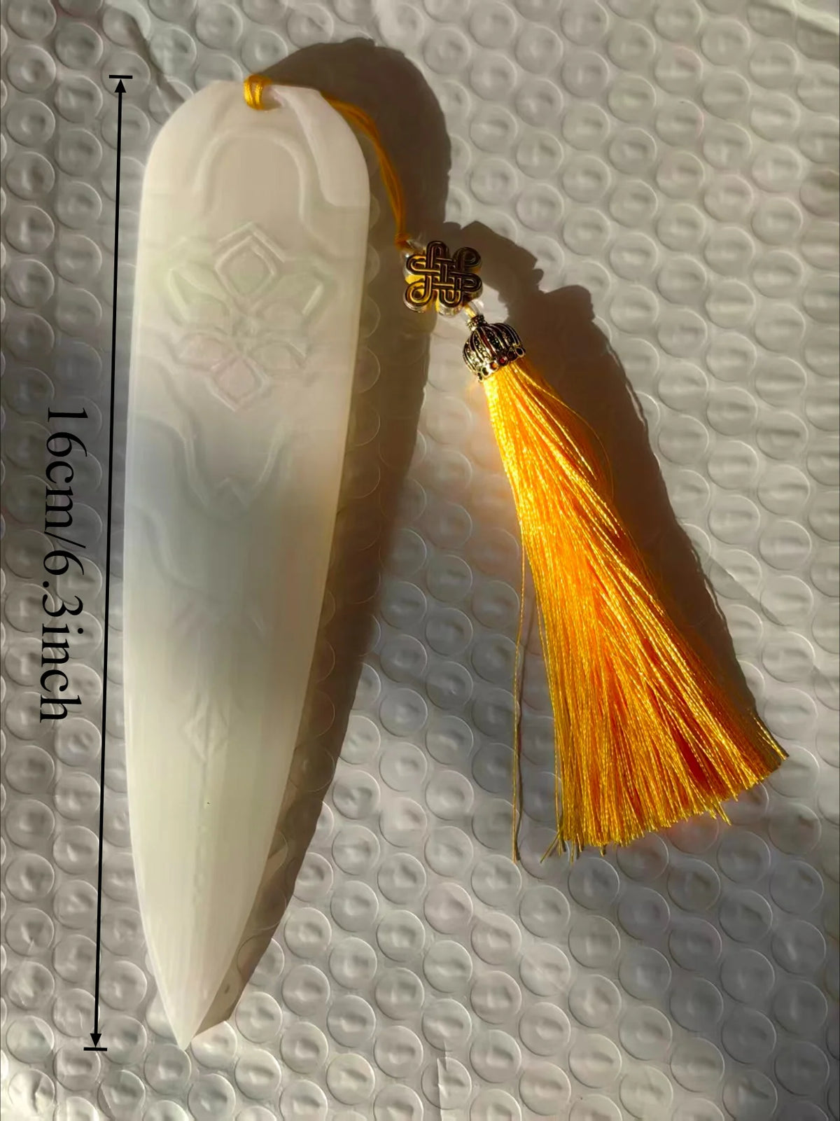 Dart Weapons