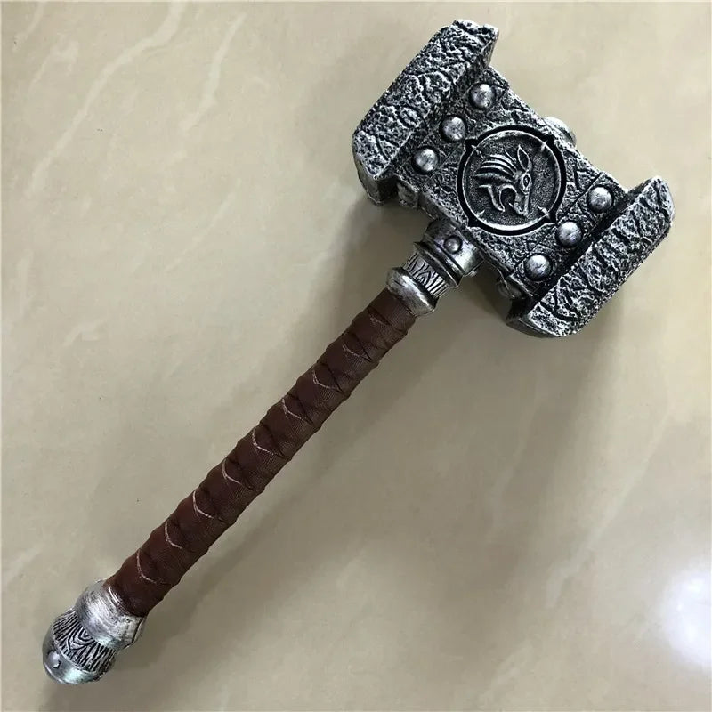Hammer