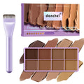Concealer Palette