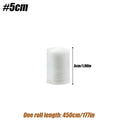 1/3/5 Rolls Disposable First Aid Wound Dressing
