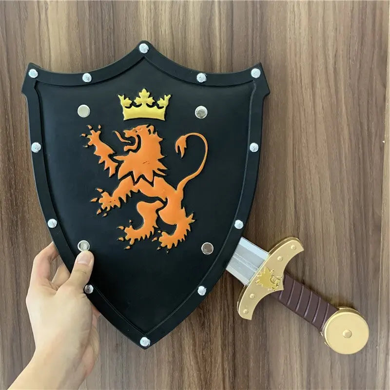 knights
