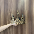Crown