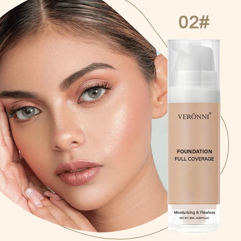 Foundation