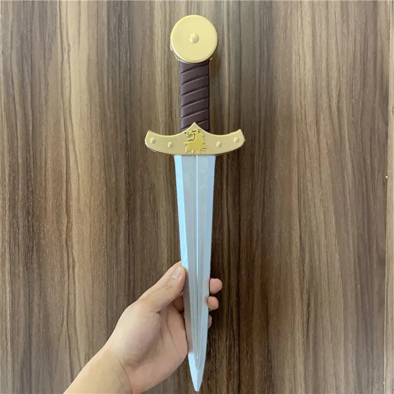knights