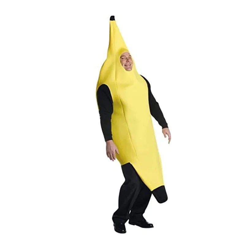 Banana