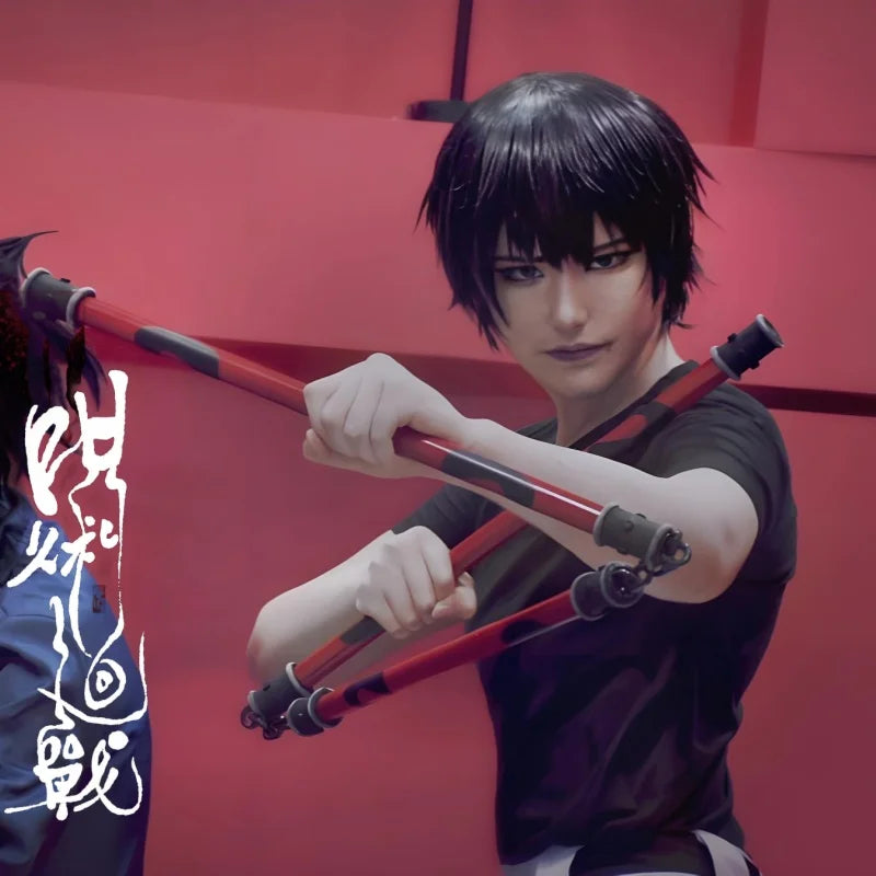 Sword Real Size Japanese Katana