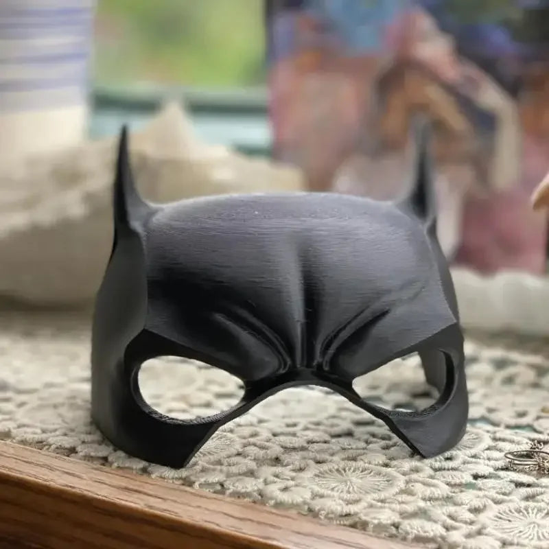 Bat mask