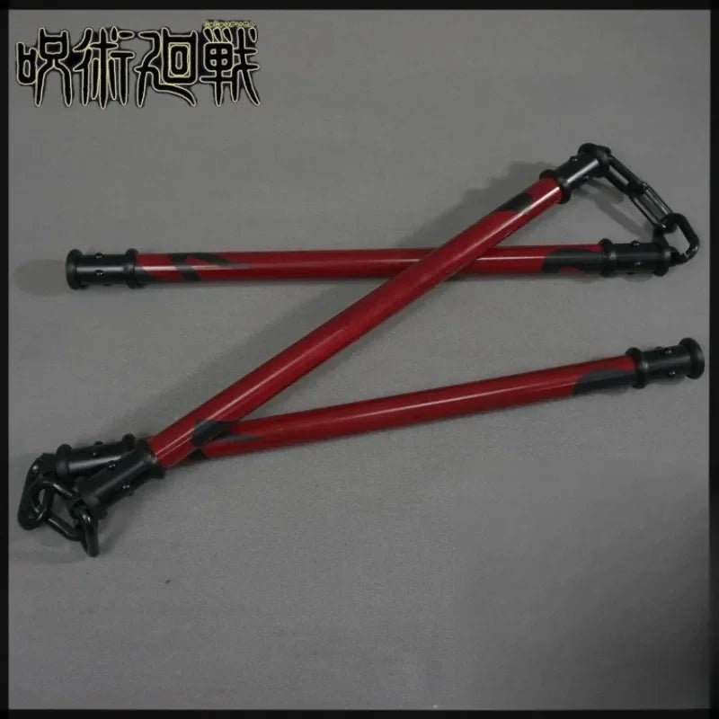 Sword Real Size Japanese Katana