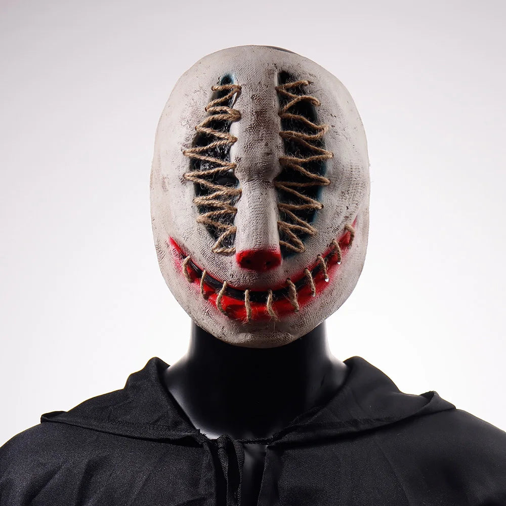 Killer Clown