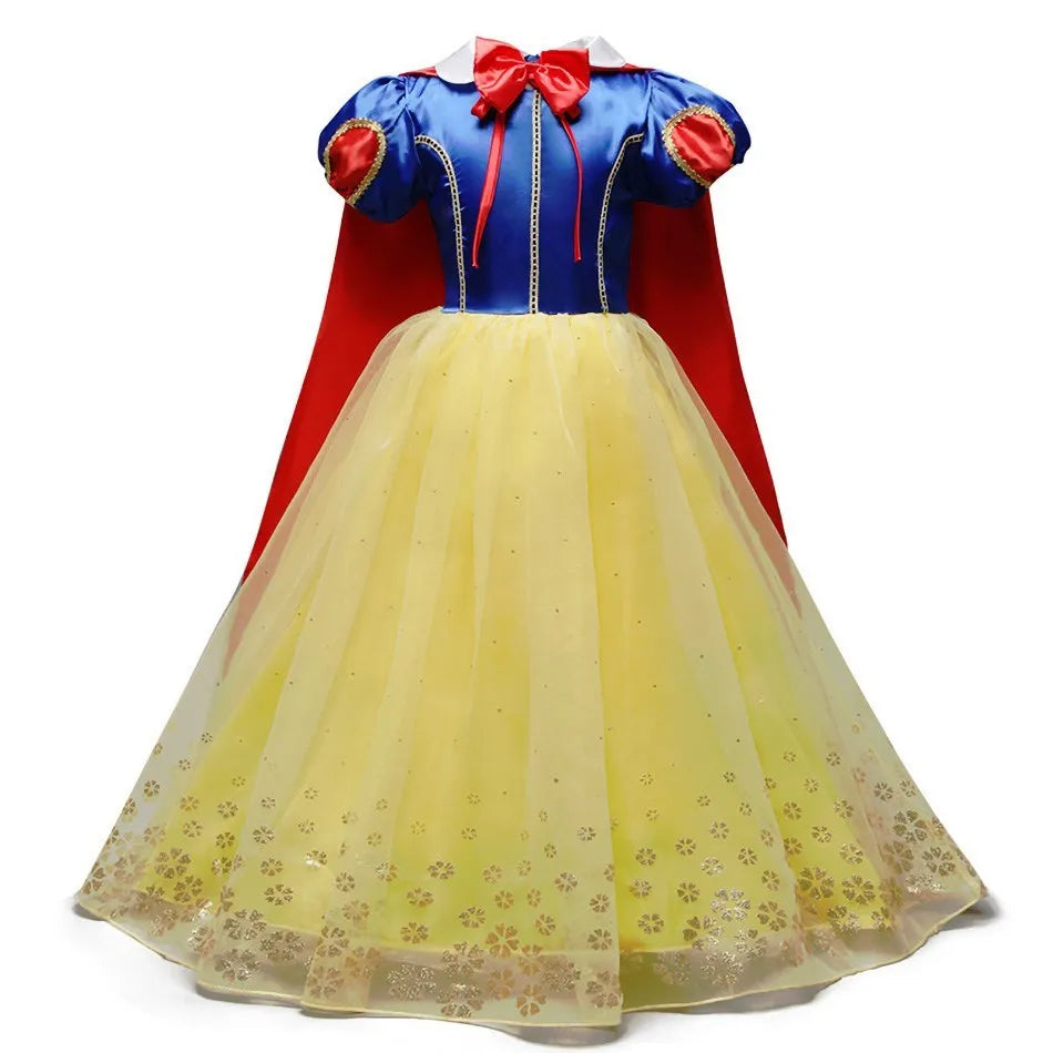 Princess