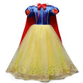 Princess