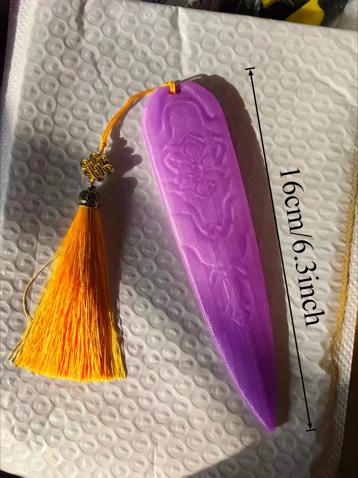 Dart Weapons
