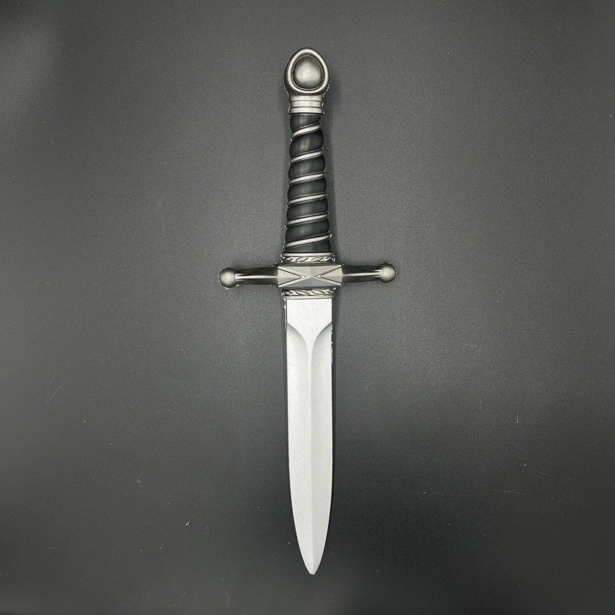 Foam Sword Props