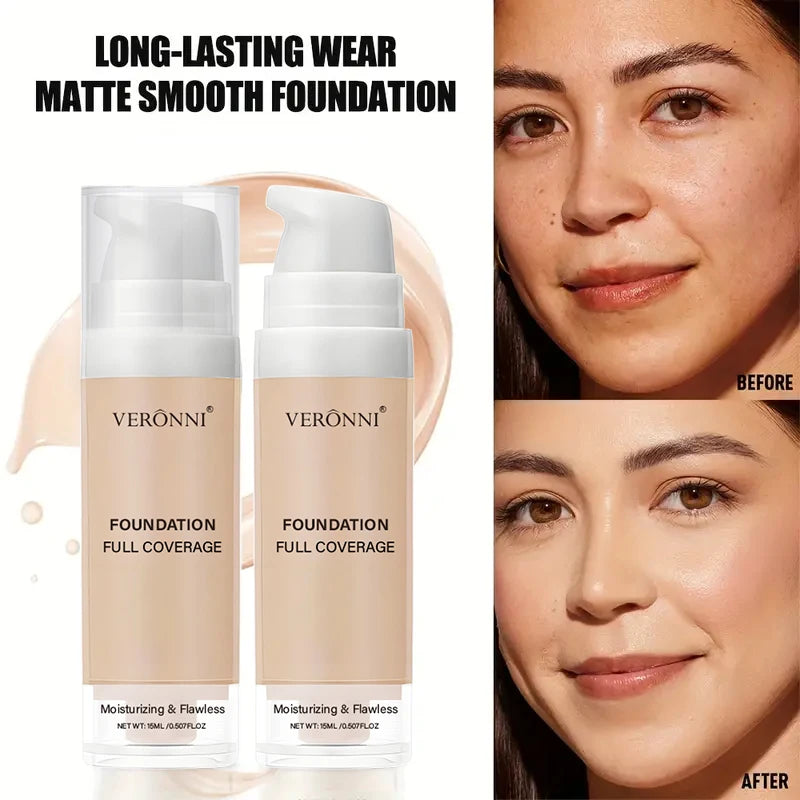 Foundation