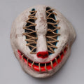 Killer Clown