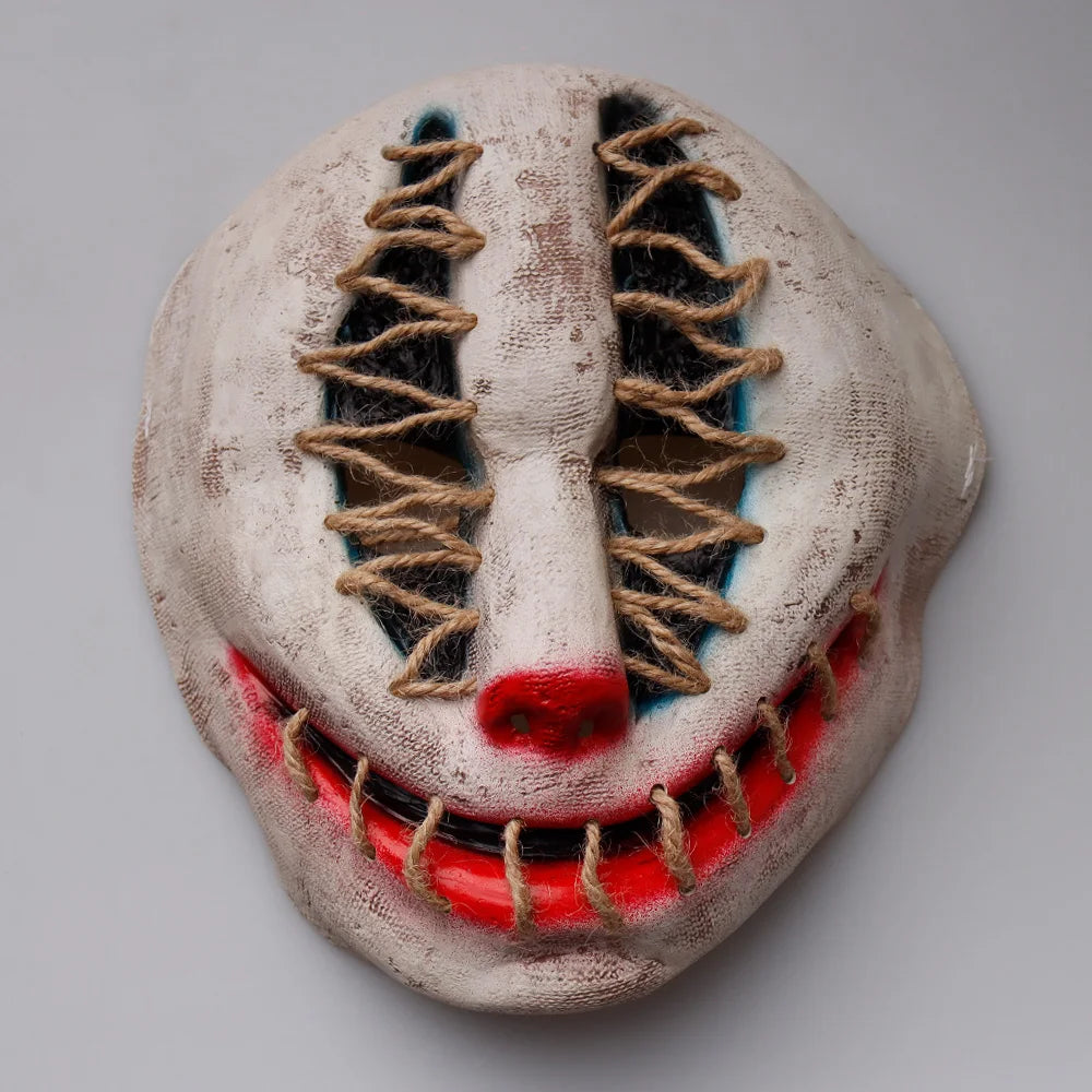 Killer Clown