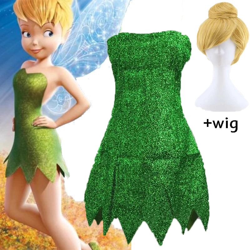 Fairy
