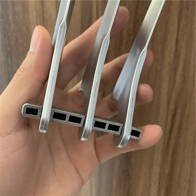 2pcs/pairs Claw Blade Paw 1:1 Cosplay