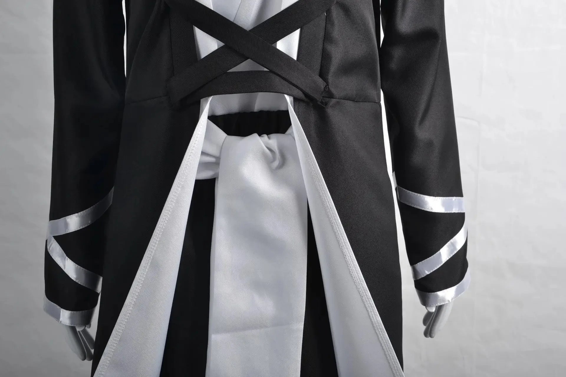 Bleach