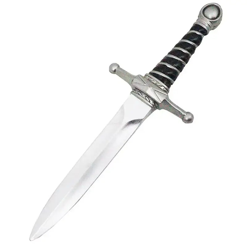 Foam Sword Props